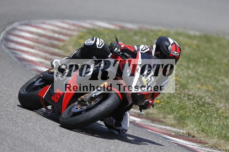 Archiv-2025/29 21.06.2025 PROMAX ADR/Gruppe gelb/351